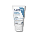 Cerave l Para manos l  50ml