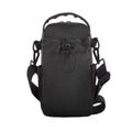 Bolso Magnético Para Gimnasio