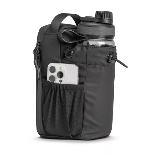 Bolso Magnético Para Gimnasio