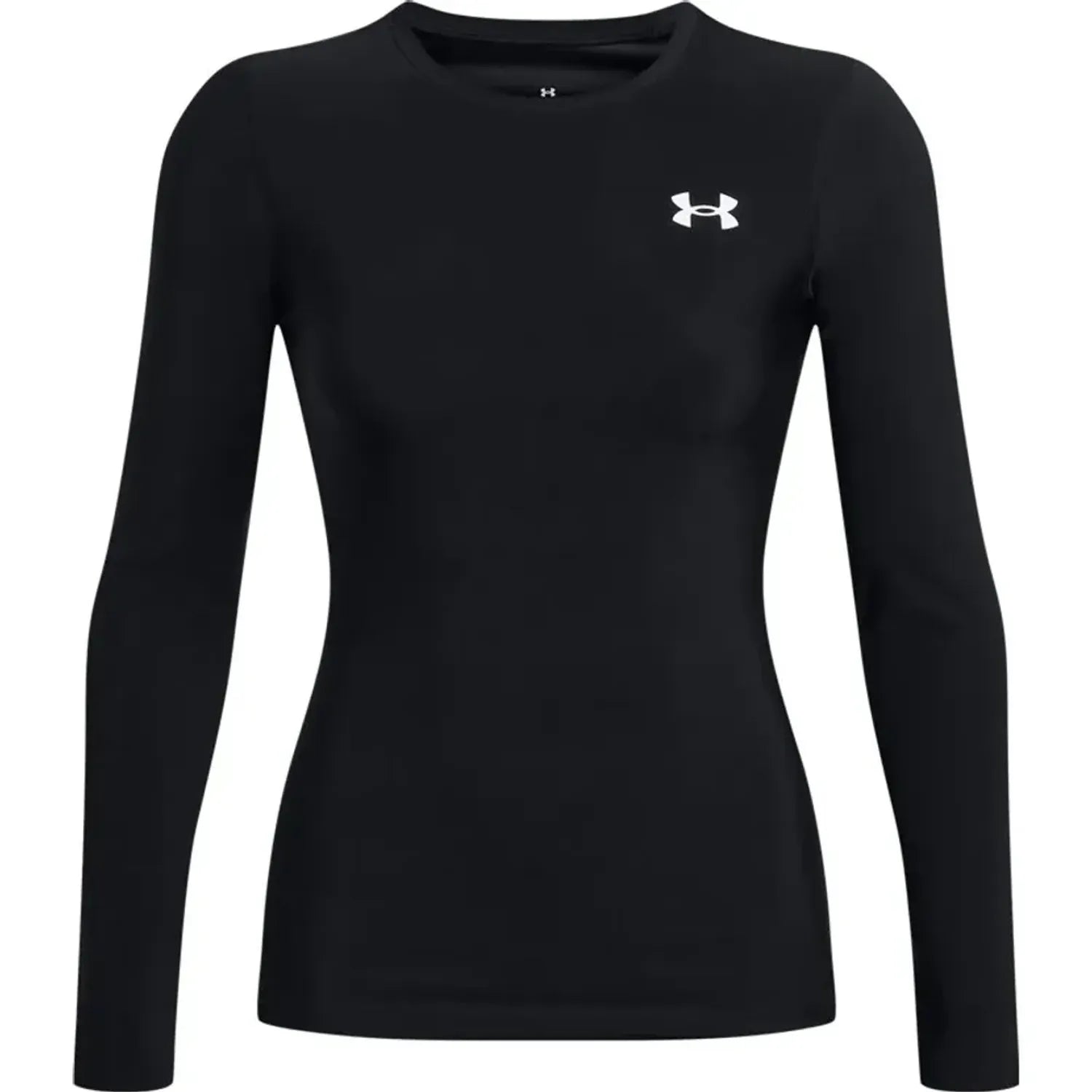 Polo de compression