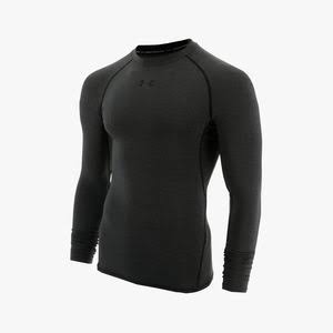 Polo de compression