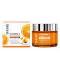 Crema Facial l Vitamina C l 50 Gr